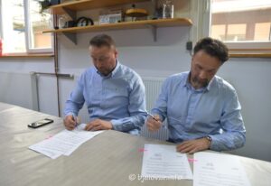 2026 03 16 obrtnici 53