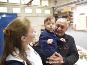 2026 03 16 obrtnici 60