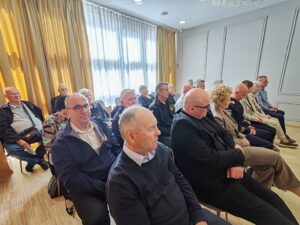 2026 03 16 skupstina 2