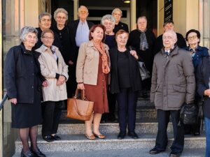 2026 03 16 skupstina 4