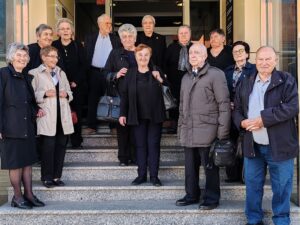 2026 03 16 skupstina 5