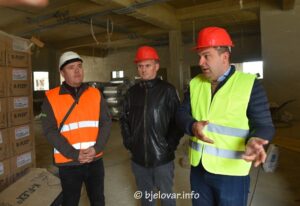 2026 03 17 novaskola 104