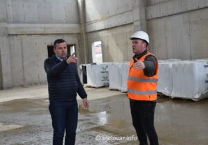 2026 03 17 novaskola 126