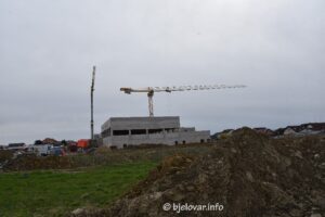 2026 03 17 novaskola 129