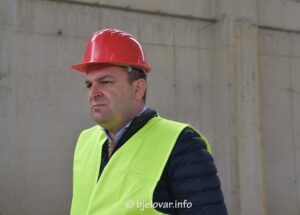 2026 03 17 novaskola 31