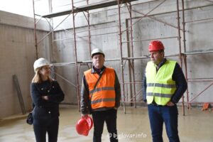 2026 03 17 novaskola 54