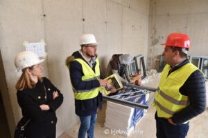 2026 03 17 novaskola 84