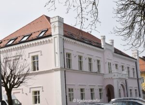 2026 03 18 knjiznica 1