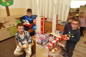 2026 03 18 sajam tibor 12