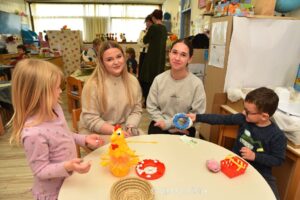 2026 03 18 sajam tibor 16