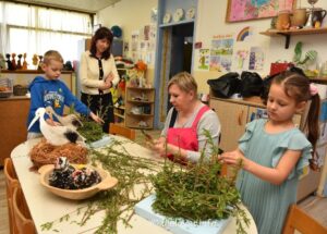 2026 03 18 sajam tibor 8