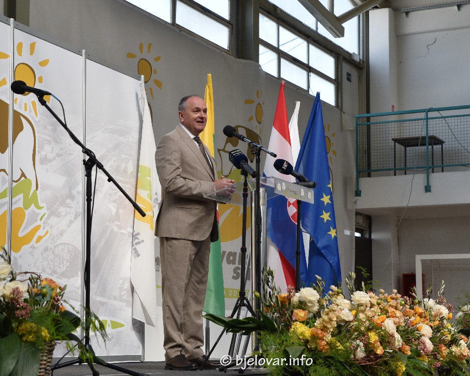 2026 03 19 proljetnisajam 20