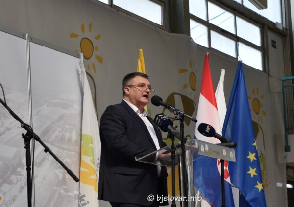 2026 03 19 proljetnisajam 29