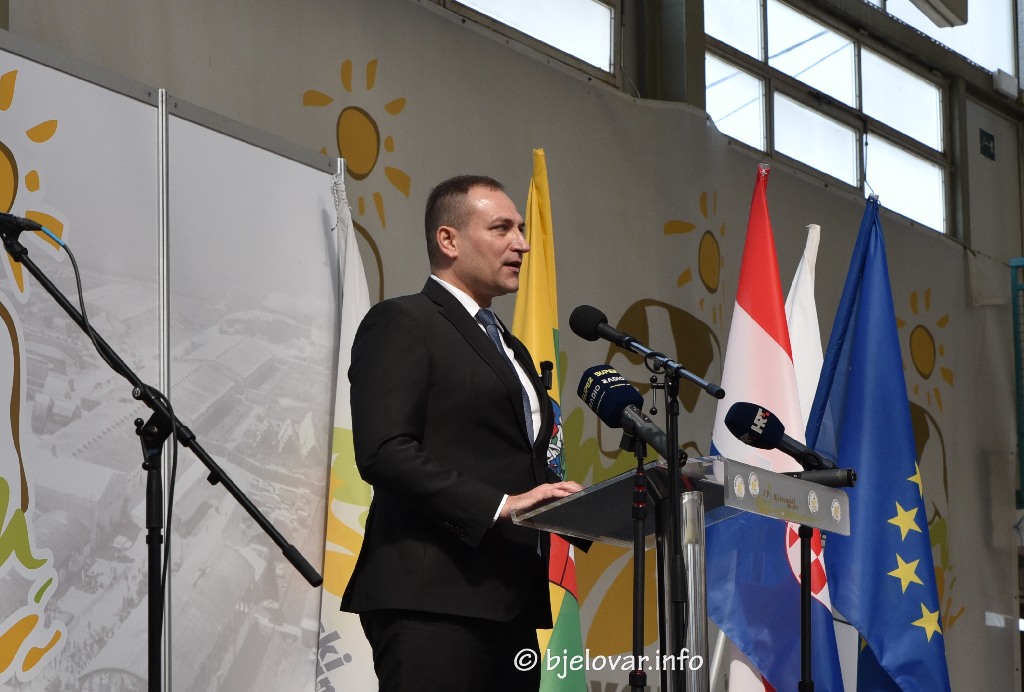 2026 03 19 proljetnisajam 30