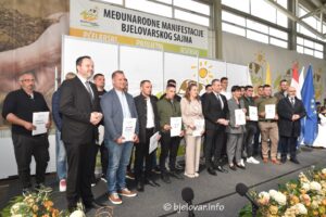 2026 03 19 proljetnisajam 53