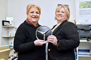 2026 03 20 energetskakriza 22