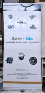 2026 03 20 energetskakriza 24