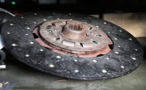 2026 03 20 energetskakriza 27