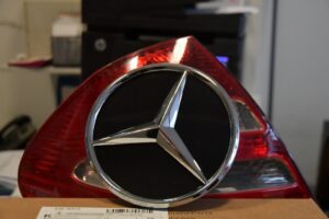 2026 03 20 energetskakriza 4