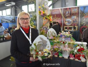2026 03 20 mirjanaromek 1