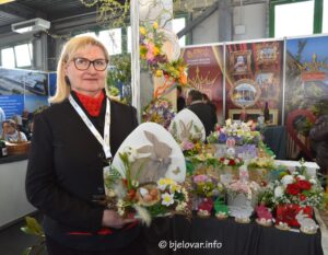 2026 03 20 mirjanaromek 2