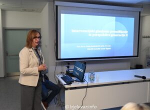 2026 03 20 ocnebolesti 17