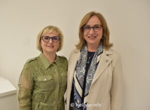 2026 03 20 ocnebolesti 3