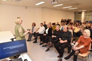 2026 03 20 ocnebolesti 6