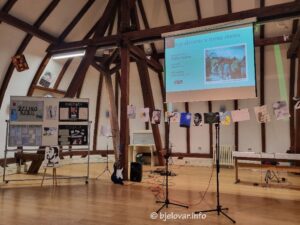 2026 03 20 zeljkosabol 4