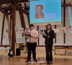 2026 03 20 zeljkosabol 6