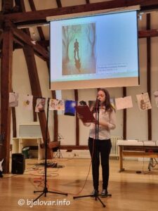 2026 03 20 zeljkosabol 7