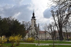 2026 03 22 bjelovar 1