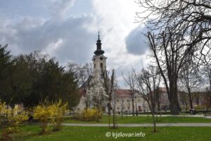 2026 03 22 bjelovar 2