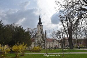 2026 03 22 bjelovar 3