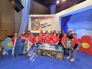 2026 03 22 skola trojstvo 2