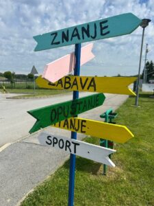 2026 03 22 skola trojstvo 8