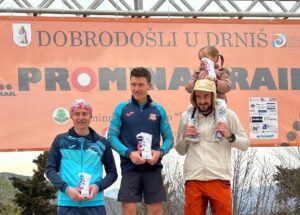 2026 03 23 akbjelovar 17