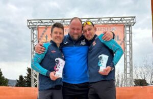 2026 03 23 akbjelovar 20