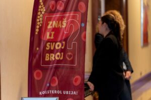 2026 03 24 bolesti 5