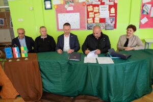 2026 03 24 dezanovac 1