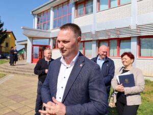 2026 03 24 dezanovac 11