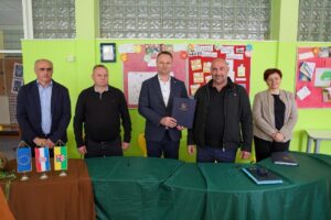 2026 03 24 dezanovac 2