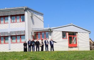 2026 03 24 dezanovac 3