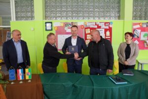 2026 03 24 dezanovac 8