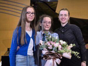 2026 03 24 glazbenaskola 14