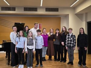 2026 03 24 glazbenaskola 15