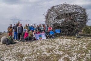 2026 03 24 hpdbilogora 13