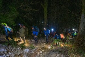 2026 03 24 hpdbilogora 5