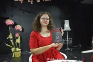 2026 03 24 irasimun 62