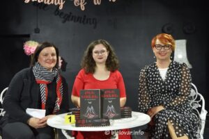 2026 03 24 irasimun 63